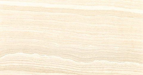 TABRIZ WALL BEIGE 30,3x60,5
